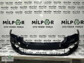 Oto Çıkma Parça / Skoda / Superb / Tampon / Ön Tampon / Çıkma Parça 