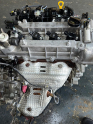 Oto Çıkma Parça / Hyundai / ix35 / Motor / Motor (komple) / Çıkma Parça 