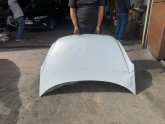 Oto Çıkma Parça / Opel / Corsa / Kaporta & Karoser / Kaput / Çıkma Parça 