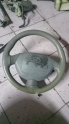 Oto Çıkma Parça / Hyundai / Accent / Direksiyon / Direksiyon Simidi / Çıkma Parça 