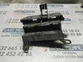 Oto Çıkma Parça / Audi / A6 / Motor / Bağlantı Braketi / Çıkma Parça 
