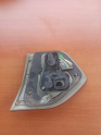 Oto Çıkma Parça / Renault / Fluence / Far & Stop / Sol Arka Stop / Çıkma Parça 