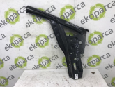 VOLKSWAGEN CADDY 2021 2025 SAĞ ÖN DİREK SACI 2K7809836