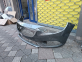 Oto Çıkma Parça / Opel / Insignia / Tampon / Ön Tampon / Çıkma Parça 