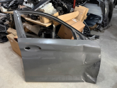 BMW 5 SERİSİ G30 ÇIKMA ORJİNAL SAĞ ÖN KAPI BD2