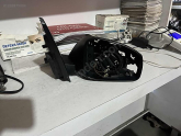 Oto Çıkma Parça / Renault / Fluence / Ayna / Sağ Dış Ayna / Çıkma Parça 