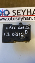 Oto Çıkma Parça / Opel / Corsa / ABS / ABS Beyni / Çıkma Parça 
