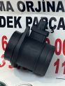 Oto Çıkma Parça / Land Rover / Range Rover / Motor / Hava Akışmetre / Çıkma Parça 