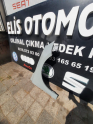 Oto Çıkma Parça / Volkswagen / Jetta / Kaporta & Karoser / Sağ Ön Çamurluk / Çıkma Parça 