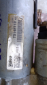 Oto Çıkma Parça / Peugeot / 207 / Elektrik / Marş Motoru / Çıkma Parça 