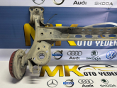 Oto Çıkma Parça / Volkswagen / Polo / Alt Takım / Arka Dingil / Çıkma Parça 
