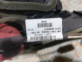 Oto Çıkma Parça / Renault / Megane / Kalorifer / Kalorifer Kutusu / Çıkma Parça 
