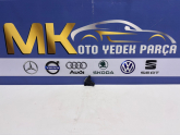 Oto Çıkma Parça / Volvo / S90 / Beyin / Park Sensör Beyni / Çıkma Parça 