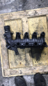 Peugeot 307 citroen c2 c3 c4 berlingo 1.6 emme manifoldu 52497219
