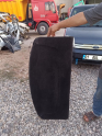 Oto Çıkma Parça / Seat / Leon / Koltuk & Döşeme / Bagaj Pandizot / Çıkma Parça 