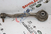 MERCEDES C SERİSİ A203 W203 SALINCAK A2033331014
