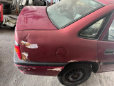 Opel Vectra A kasa sağ arka Çamurluk