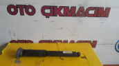 A2533201330 MERCEDES GLC W253 ARKA AMORTİSÖR