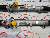 Oto Çıkma Parça / Volkswagen / Transporter / Direksiyon / Direksiyon Kutusu / Sıfır Parça 