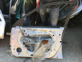 Oto Çıkma Parça / Toyota / Carina / Kaporta & Karoser / Kapı Çıtası / Çıkma Parça 