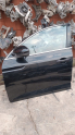 Oto Çıkma Parça / Renault / Talisman / Kaporta & Karoser / Sol Ön Kapı / Çıkma Parça 
