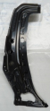 Oto Çıkma Parça / Mitsubishi / L200 / Direksiyon / Direksiyon Sargısı / Sıfır Parça 