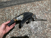 Oto Çıkma Parça / Opel / Omega / Fren / El Freni Kolu / Çıkma Parça 