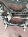 Oto Çıkma Parça / Audi / Q7 / Alt Takım / Travers / Çıkma Parça 