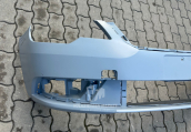 Oto Çıkma Parça / Skoda / Superb / Tampon / Ön Tampon / Sıfır Parça 