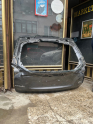 Oto Çıkma Parça / Citroen / C4 / Kaporta & Karoser / Bagaj Kapağı / Çıkma Parça 