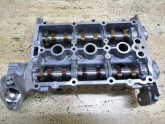 Oto Çıkma Parça / Volkswagen / Polo / Motor / Eksantrik / Çıkma Parça 