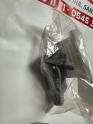 Oto Çıkma Parça / Mitsubishi / L200 / Oto Cam / Silecek Motoru / Sıfır Parça 