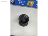 Oto Çıkma Parça / Renault / Clio / Kalorifer / Kalorifer Motoru / Çıkma Parça 