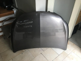 SEAT IBİZA KAPUT