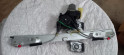 Ford Fiesta cam krikosu, motoru OEM 6A61A23201CR sıfır orj