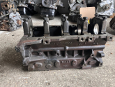 Oto Çıkma Parça / Ford / Ka / Motor / Blok / Çıkma Parça 