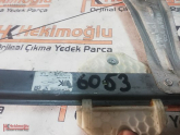 Oto Çıkma Parça / Renault / Symbol / Oto Cam / Silecek Mekanizması / Çıkma Parça 
