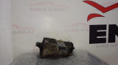 Oto Çıkma Parça / Peugeot / 306 / Elektrik / Marş Motoru / Çıkma Parça 