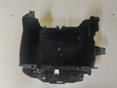 Oto Çıkma Parça / Renault / Fluence / Elektrik / Akü / Çıkma Parça 