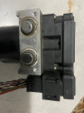 Oto Çıkma Parça / Ford / Focus / ABS / ABS Beyni / Çıkma Parça 