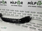 Oto Çıkma Parça / Volkswagen / Tiguan / Tampon / Tampon Kaplaması / Çıkma Parça 
