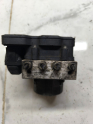 Oto Çıkma Parça / Opel / Corsa / ABS / ABS Beyni / Çıkma Parça 