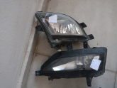 Oto Çıkma Parça / Volkswagen / Passat / Far & Stop / Sis Farı / Çıkma Parça 