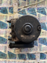OPEL 10096005543 ASTRA H 1.9 CDTI ABS Pompası