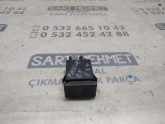 ÇIKMA VW PASSAT B5 B5.5 CAM REZİDANS DÜĞMESİ