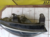 Oto Çıkma Parça / Fiat / Egea / Far & Stop / Sağ Ön Far / Çıkma Parça 