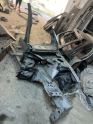 Oto Çıkma Parça / Renault / Megane / Kaporta & Karoser / Sol Şasi / Çıkma Parça 