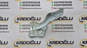 Oto Çıkma Parça / Nissan / Qashqai / Kaporta & Karoser / Kaput Menteşesi / Çıkma Parça 