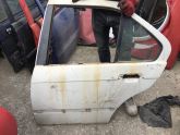 Oto Çıkma Parça / Bmw / 3 Serisi / Kaporta & Karoser / Sol Arka Kapı / Çıkma Parça 