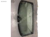 Oto Çıkma Parça / Audi / A1 / Oto Cam / Arka Cam / Çıkma Parça 